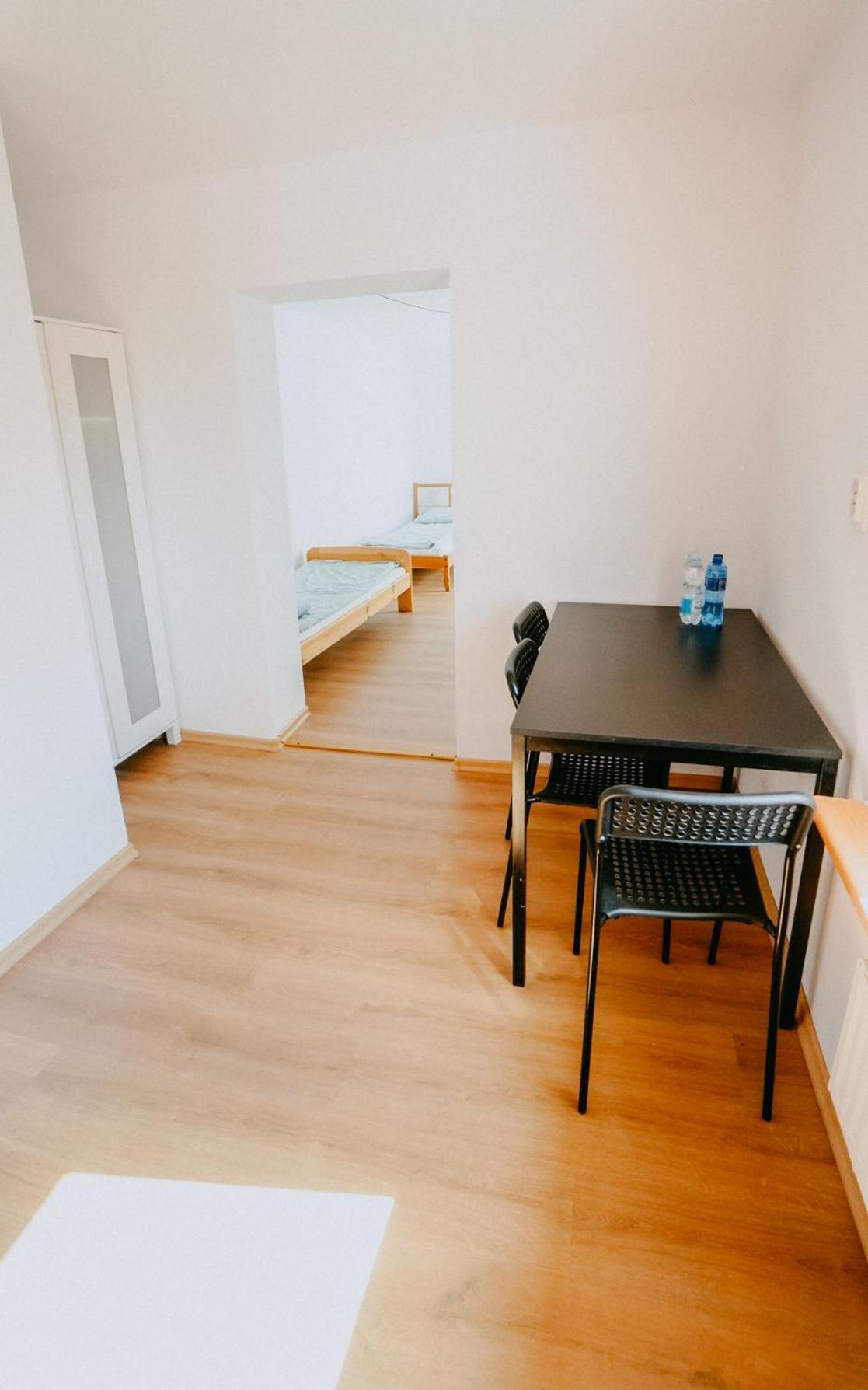 Noclegi Woku Świebodzice Exterior foto